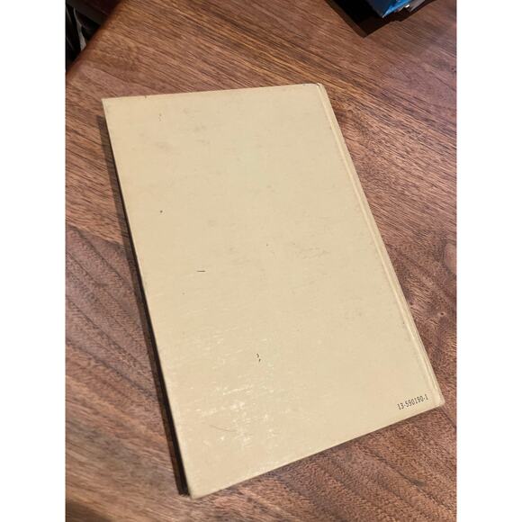 Conductor Singing Book‎ Lot of (3) Vintage Peterson, Carnett, 1940s 1950s 1960s - Picture 11 of 13